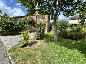 Photo 19- click for photo gallery